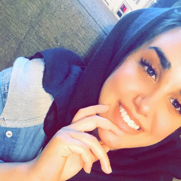 amirazeid